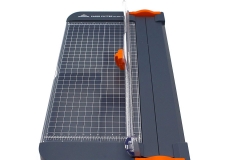 Safety Paper Cutter