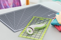 Quilting-Crafting-Kit-8